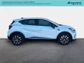Other Renault Captur Full Hybrid E-Tech 145 CV Techno