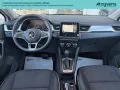 Other Renault Captur Full Hybrid E-Tech 145 CV Techno