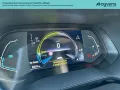 Other Renault Captur Full Hybrid E-Tech 145 CV Techno