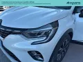 Other Renault Captur Full Hybrid E-Tech 145 CV Techno