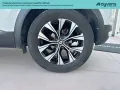 Other Renault Captur Full Hybrid E-Tech 145 CV Techno