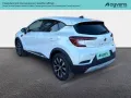 Other Renault Captur Full Hybrid E-Tech 145 CV Techno