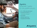 Other Renault Captur Full Hybrid E-Tech 145 CV Techno