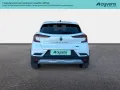 Other Renault Captur Full Hybrid E-Tech 145 CV Techno