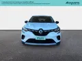 Other Renault Captur Full Hybrid E-Tech 145 CV Techno