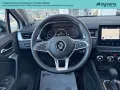 Other Renault Captur Full Hybrid E-Tech 145 CV Techno