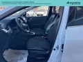 Other Renault Captur Full Hybrid E-Tech 145 CV Techno