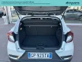 Other Renault Captur Full Hybrid E-Tech 145 CV Techno