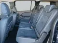 Mercedes-Benz EQT 200 lang XL Navi+Kam+LED+Vorklimatisierung