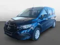 Mercedes-Benz EQT 200 lang XL Navi+Kam+LED+Vorklimatisierung