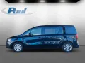 Mercedes-Benz EQT 200 lang XL Navi+Kam+LED+Vorklimatisierung