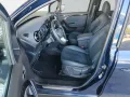 Mercedes-Benz EQT 200 lang XL Navi+Kam+LED+Vorklimatisierung