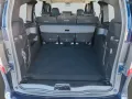 Mercedes-Benz EQT 200 lang XL Navi+Kam+LED+Vorklimatisierung