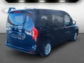 Mercedes-Benz EQT 200 lang XL Navi+Kam+LED+Vorklimatisierung