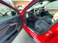 Audi RS3 SPBACK *MATRIX*PANO*SP-ABGAS*KAMERA*