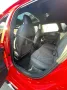 Audi RS3 SPBACK *MATRIX*PANO*SP-ABGAS*KAMERA*