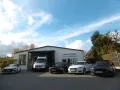 Audi RS3 SPBACK *MATRIX*PANO*SP-ABGAS*KAMERA*