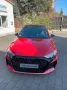 Audi RS3 SPBACK *MATRIX*PANO*SP-ABGAS*KAMERA*