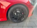 Audi RS3 SPBACK *MATRIX*PANO*SP-ABGAS*KAMERA*