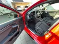 Audi RS3 SPBACK *MATRIX*PANO*SP-ABGAS*KAMERA*