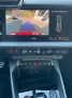 Audi RS3 SPBACK *MATRIX*PANO*SP-ABGAS*KAMERA*