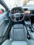 Audi RS3 SPBACK *MATRIX*PANO*SP-ABGAS*KAMERA*