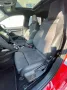 Audi RS3 SPBACK *MATRIX*PANO*SP-ABGAS*KAMERA*