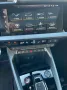 Audi RS3 SPBACK *MATRIX*PANO*SP-ABGAS*KAMERA*