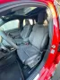 Audi RS3 SPBACK *MATRIX*PANO*SP-ABGAS*KAMERA*