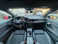Audi RS3 SPBACK *MATRIX*PANO*SP-ABGAS*KAMERA*