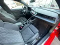 Audi RS3 SPBACK *MATRIX*PANO*SP-ABGAS*KAMERA*