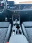 Audi RS3 SPBACK *MATRIX*PANO*SP-ABGAS*KAMERA*