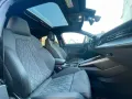 Audi RS3 SPBACK *MATRIX*PANO*SP-ABGAS*KAMERA*