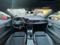 Audi RS3 SPBACK *MATRIX*PANO*SP-ABGAS*KAMERA*