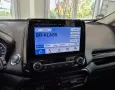 Ford EcoSport Titanium-KLIMA-NAVI-KAMERA-GARANTIE