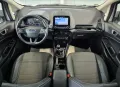 Ford EcoSport Titanium-KLIMA-NAVI-KAMERA-GARANTIE