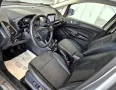 Ford EcoSport Titanium-KLIMA-NAVI-KAMERA-GARANTIE