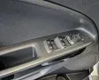 Ford EcoSport Titanium-KLIMA-NAVI-KAMERA-GARANTIE