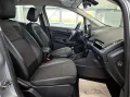 Ford EcoSport Titanium-KLIMA-NAVI-KAMERA-GARANTIE