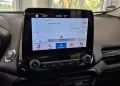 Ford EcoSport Titanium-KLIMA-NAVI-KAMERA-GARANTIE