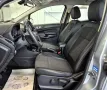 Ford EcoSport Titanium-KLIMA-NAVI-KAMERA-GARANTIE