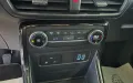 Ford EcoSport Titanium-KLIMA-NAVI-KAMERA-GARANTIE