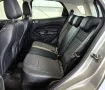 Ford EcoSport Titanium-KLIMA-NAVI-KAMERA-GARANTIE