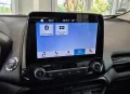 Ford EcoSport Titanium-KLIMA-NAVI-KAMERA-GARANTIE