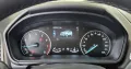 Ford EcoSport Titanium-KLIMA-NAVI-KAMERA-GARANTIE
