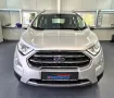 Ford EcoSport Titanium-KLIMA-NAVI-KAMERA-GARANTIE