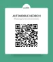 Ford EcoSport Titanium-KLIMA-NAVI-KAMERA-GARANTIE