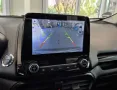 Ford EcoSport Titanium-KLIMA-NAVI-KAMERA-GARANTIE