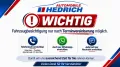 Ford EcoSport Titanium-KLIMA-NAVI-KAMERA-GARANTIE