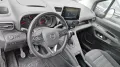 Opel Combo Life 1.5 Diesel 75kW S/S Innovat. 5 Sitzer